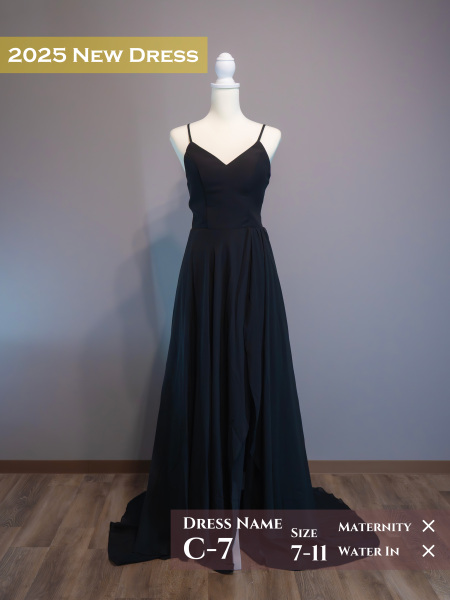 C-007　＊NEW＊
