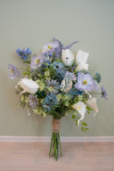 Bouquet-022