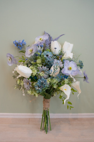 Bouquet-022