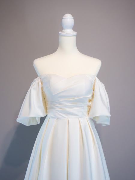 S-002　＊NEW＊