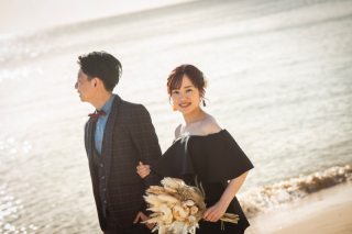 大満足!!!半日プラン