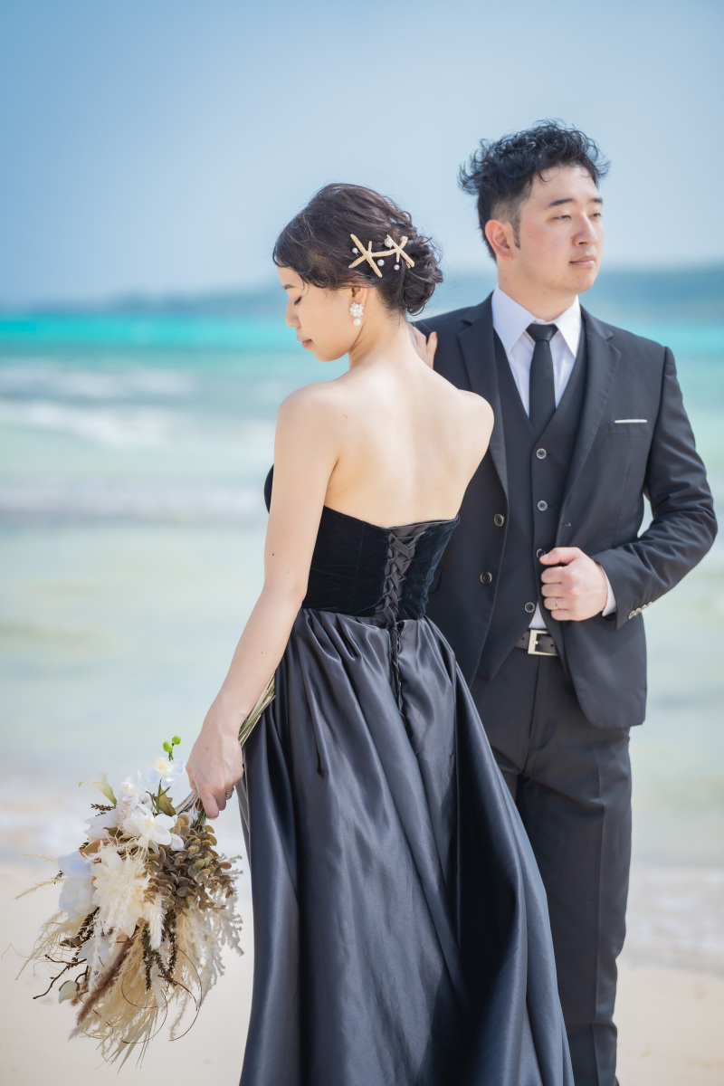 おしゃれな1枚!