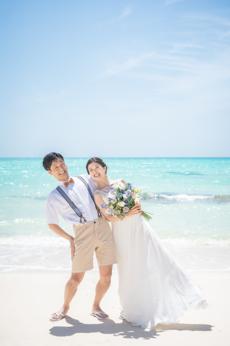 もたれかかって・・・