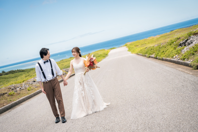 次のロケ地は…