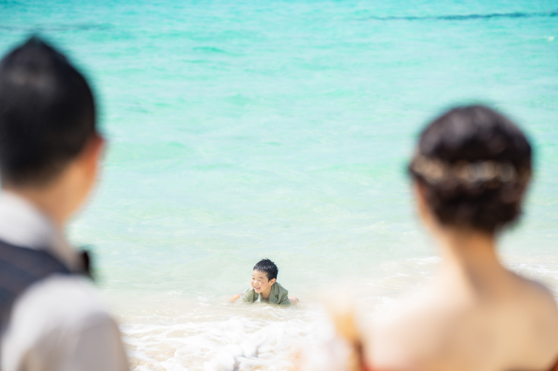 かわいいお写真です♪