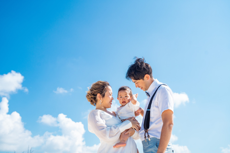 いかがでしたでしょうか?