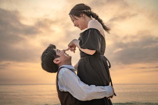 ２周年プラン☆