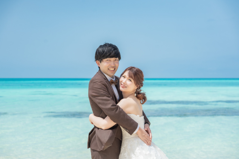 ハグショット♡