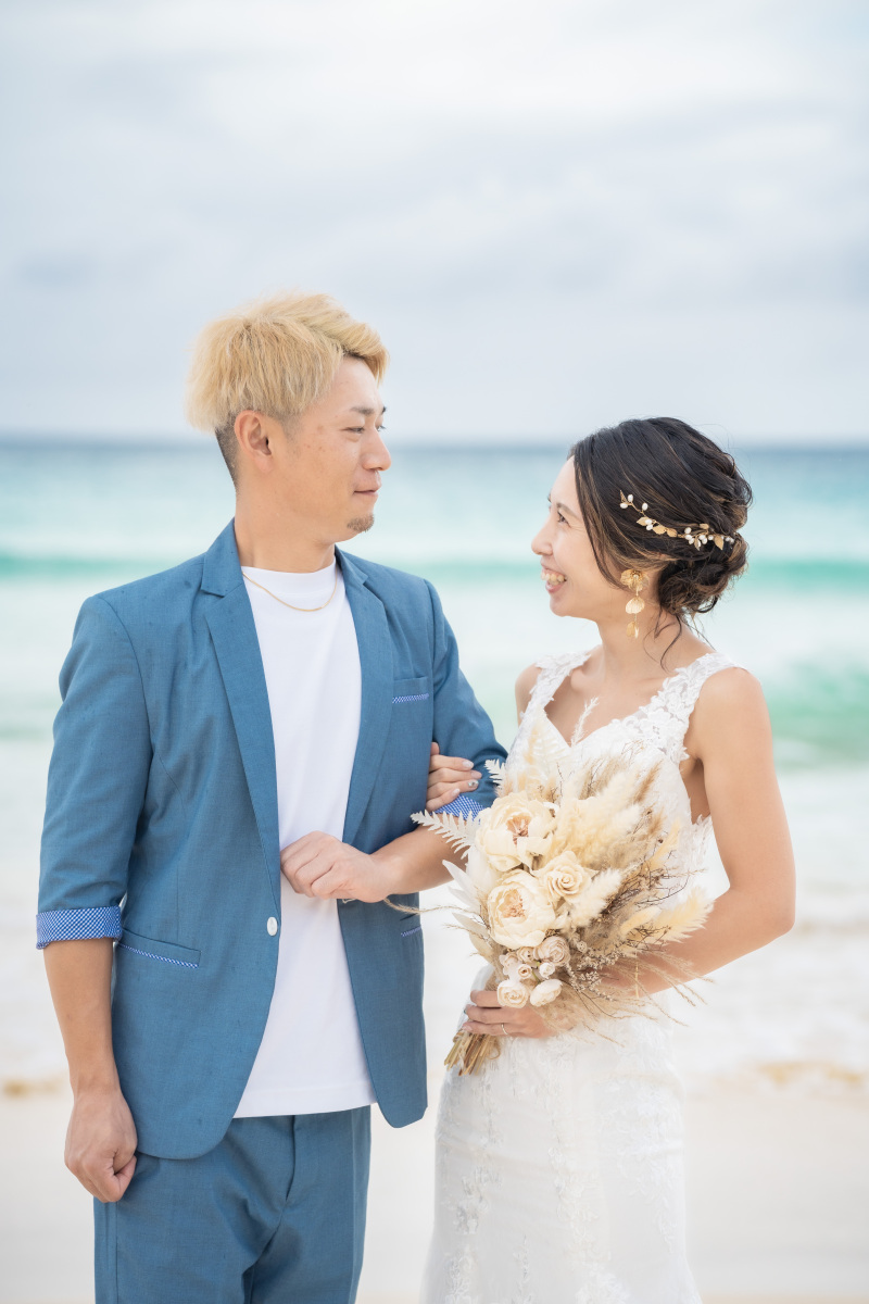 撮影もそろそろ・・・