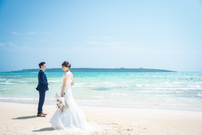 おしゃれな１枚！