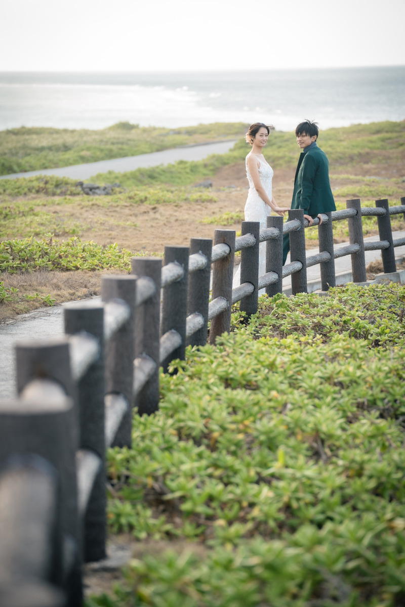 おしゃれに撮影