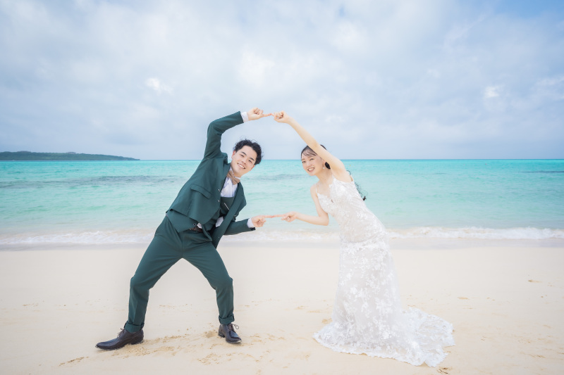 フュージョン☞☜