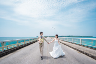 ☆大満足特典半日ツアー☆