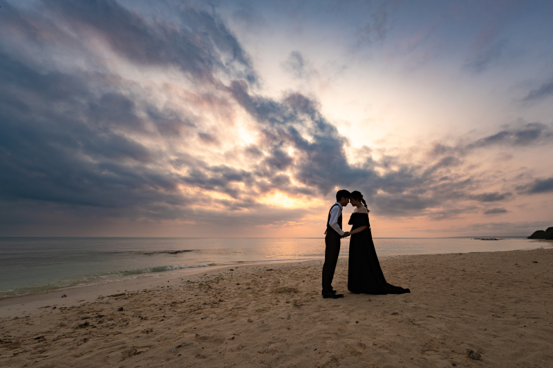 3か所名は・・・