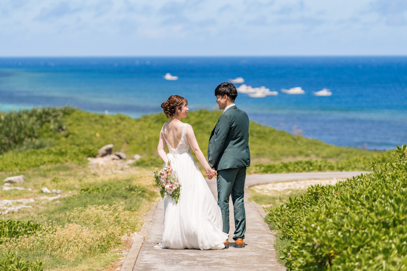 ロケ地を変えて♪