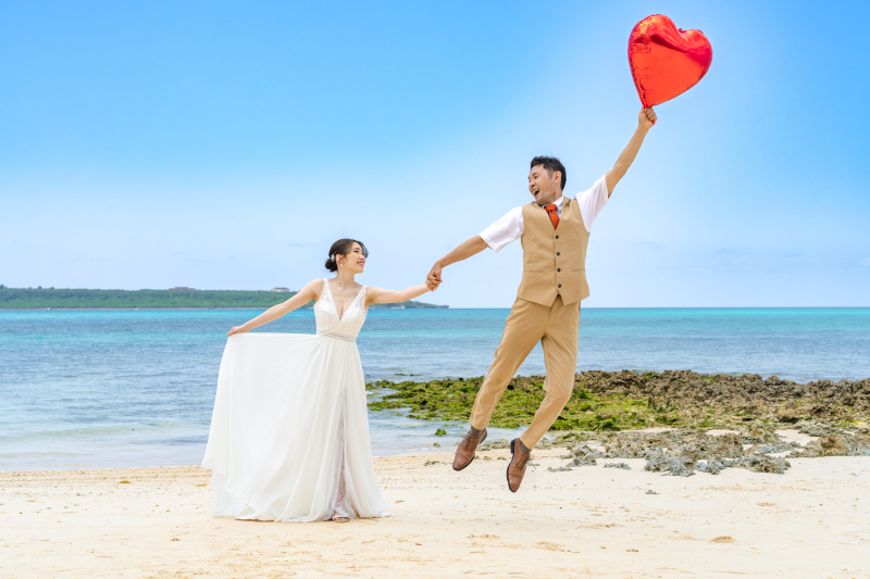 持ち込みグッズ