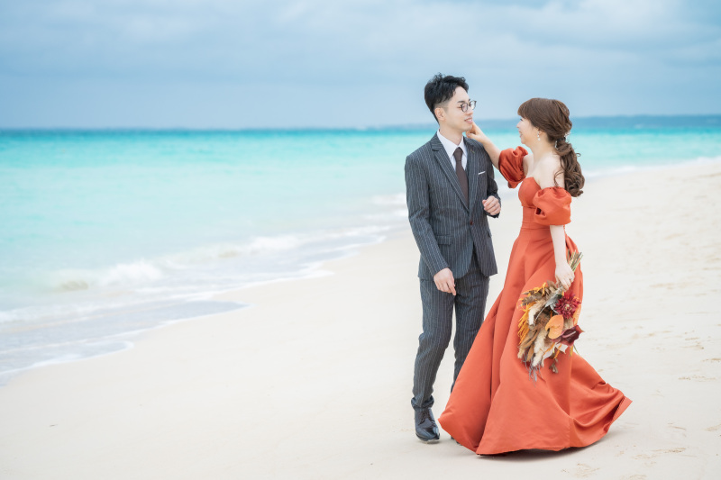 かわいいお二人(^^♪