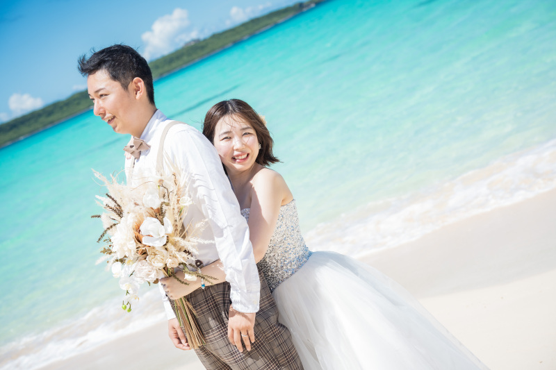 かわいいお写真♪