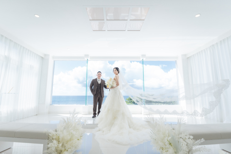 素敵なお写真♪