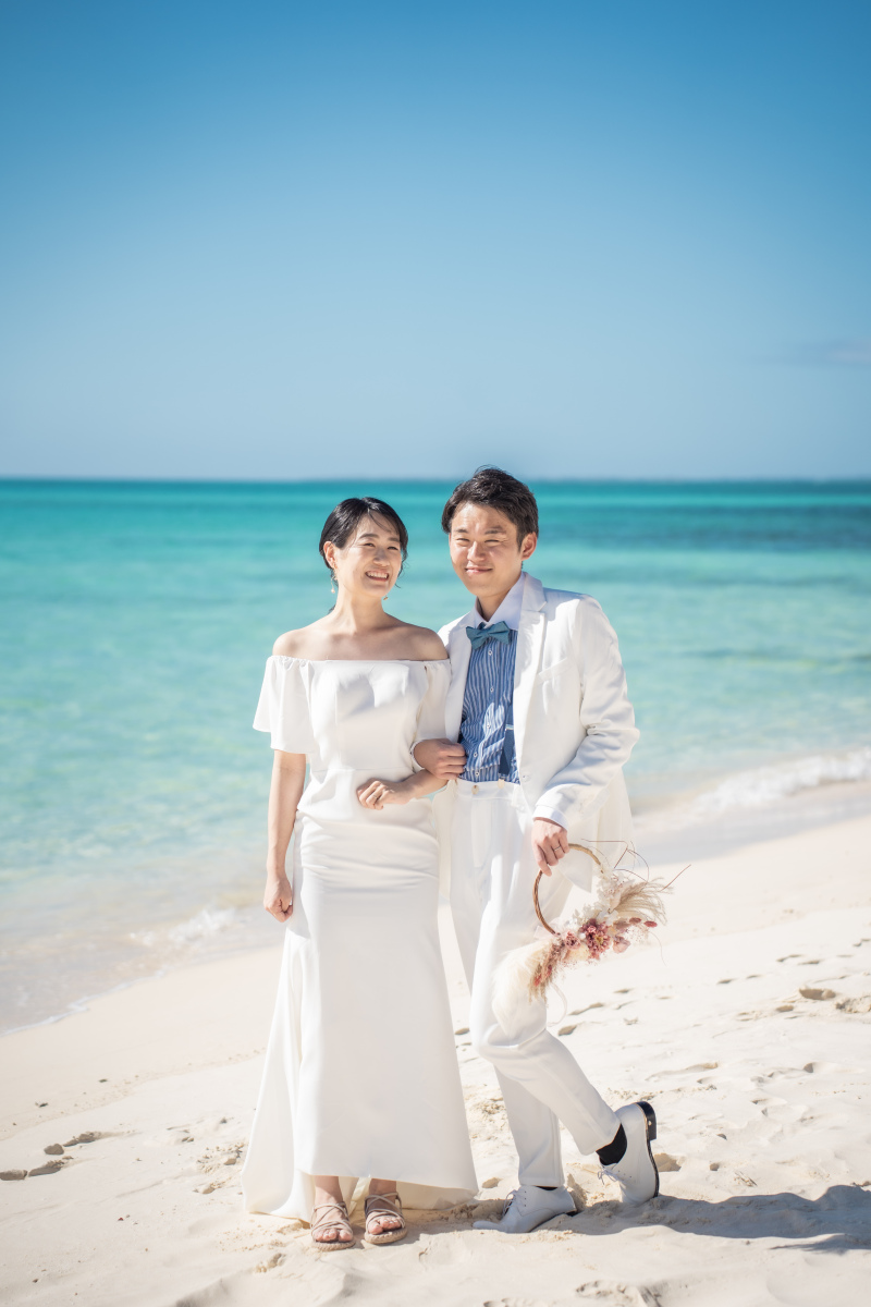 かわいいです!!