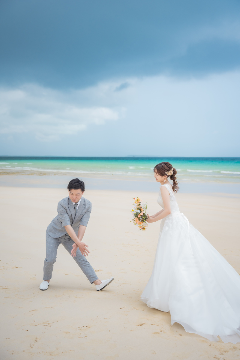 なんか・・・かわいい!!!!