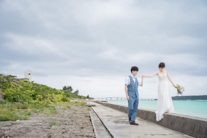 おしゃれな1枚です♪