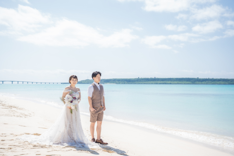 衣装チェンジして!