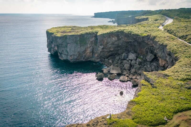 次の移動は・・・