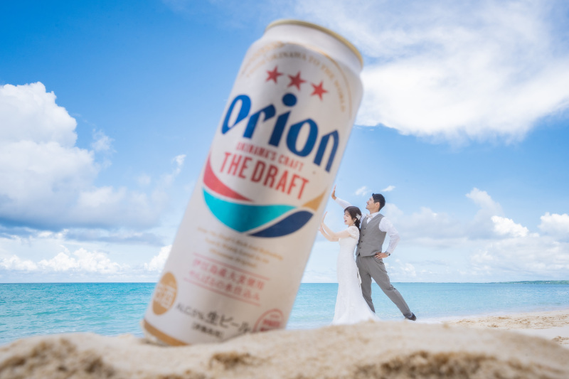 沖縄といえば・・・