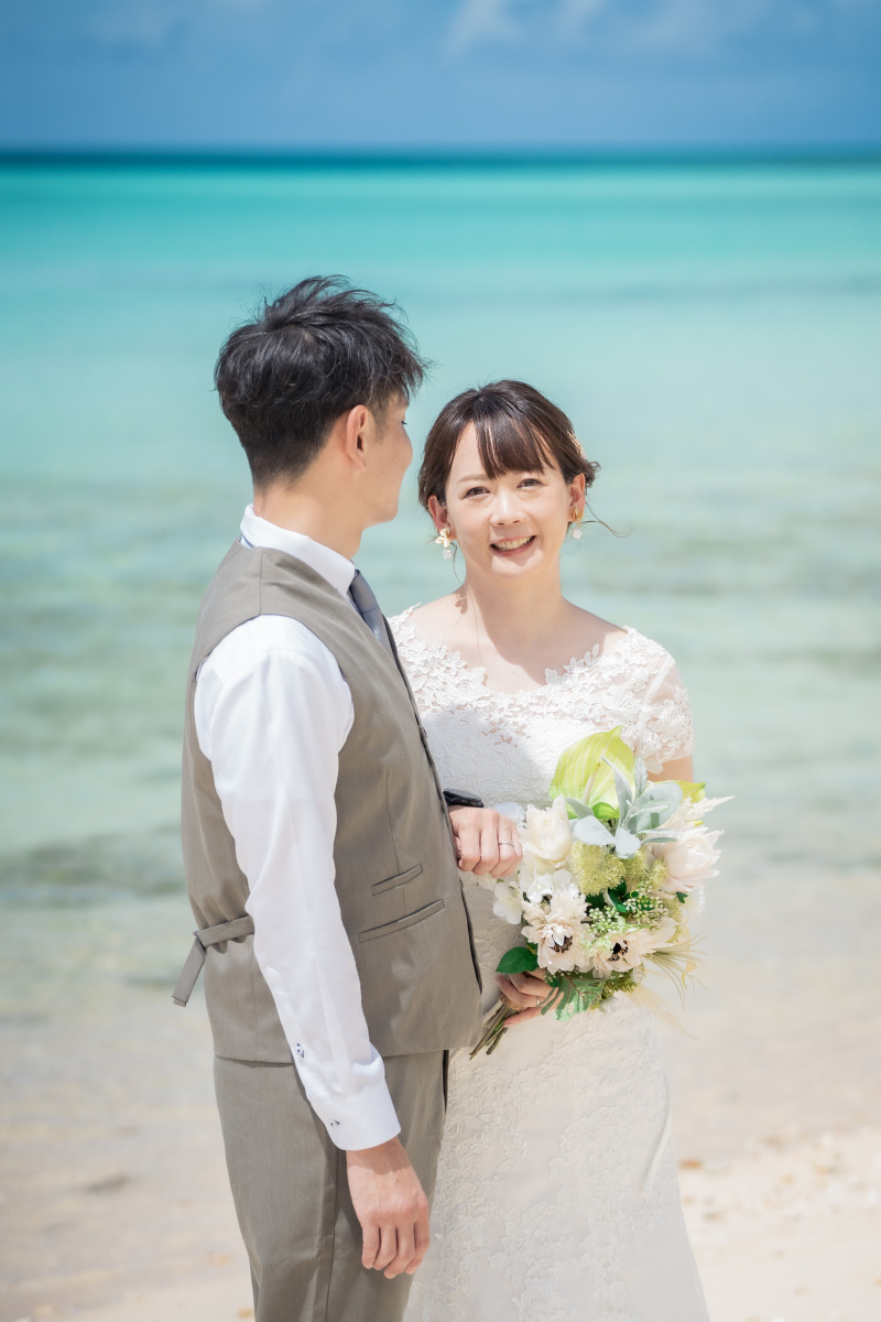 撮影すたーと!!