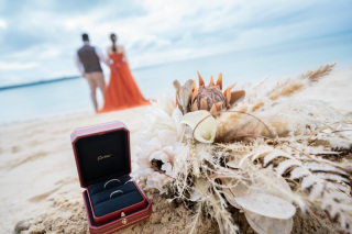 二周年プラン撮影すたーと！！