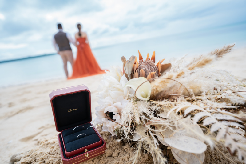 二周年プラン撮影すたーと！！