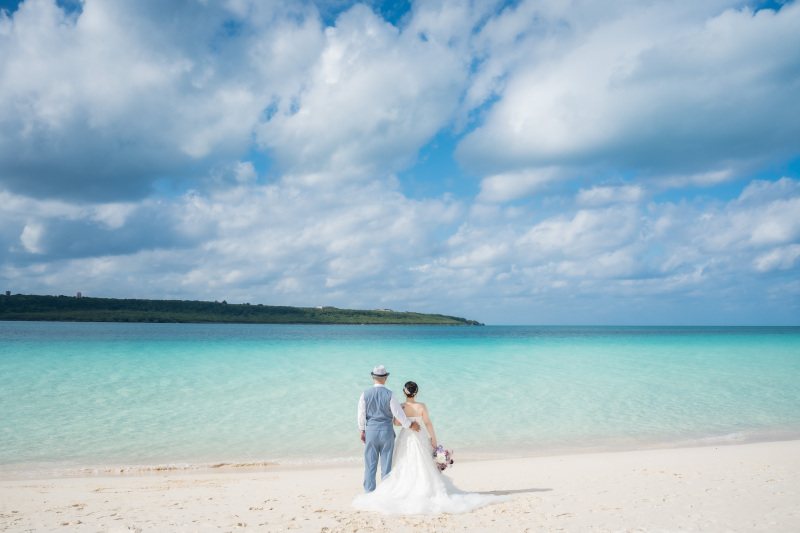 ドローンフォト!