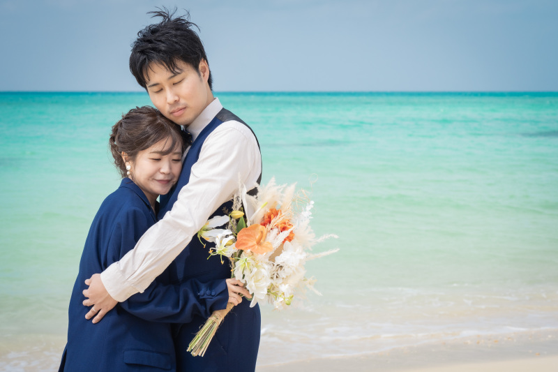 この日は寒くて・でもこんな感じでお写真撮ったり♪