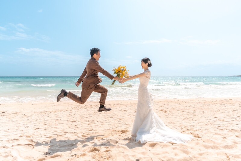 かわいい1枚です!