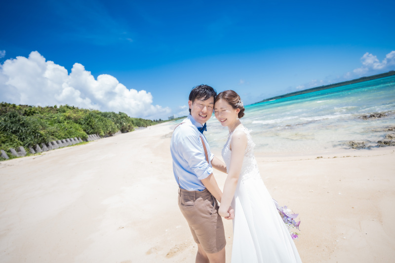 シンプルにかわいい!!