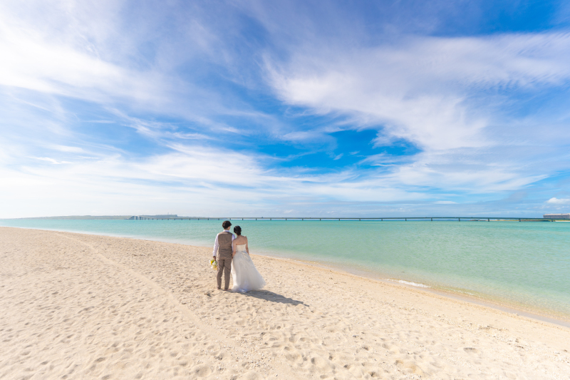 とっっっっってもお天気に恵まれた日でした☆