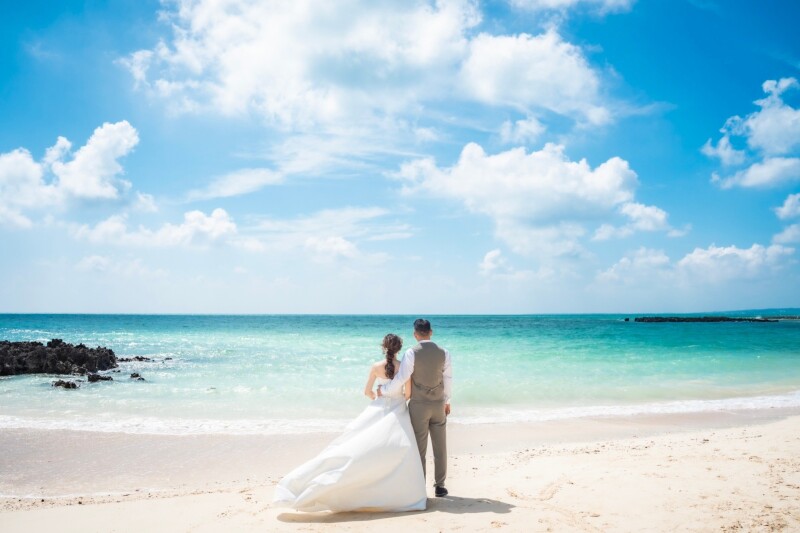 大満足!!!半日プラン大満足!!