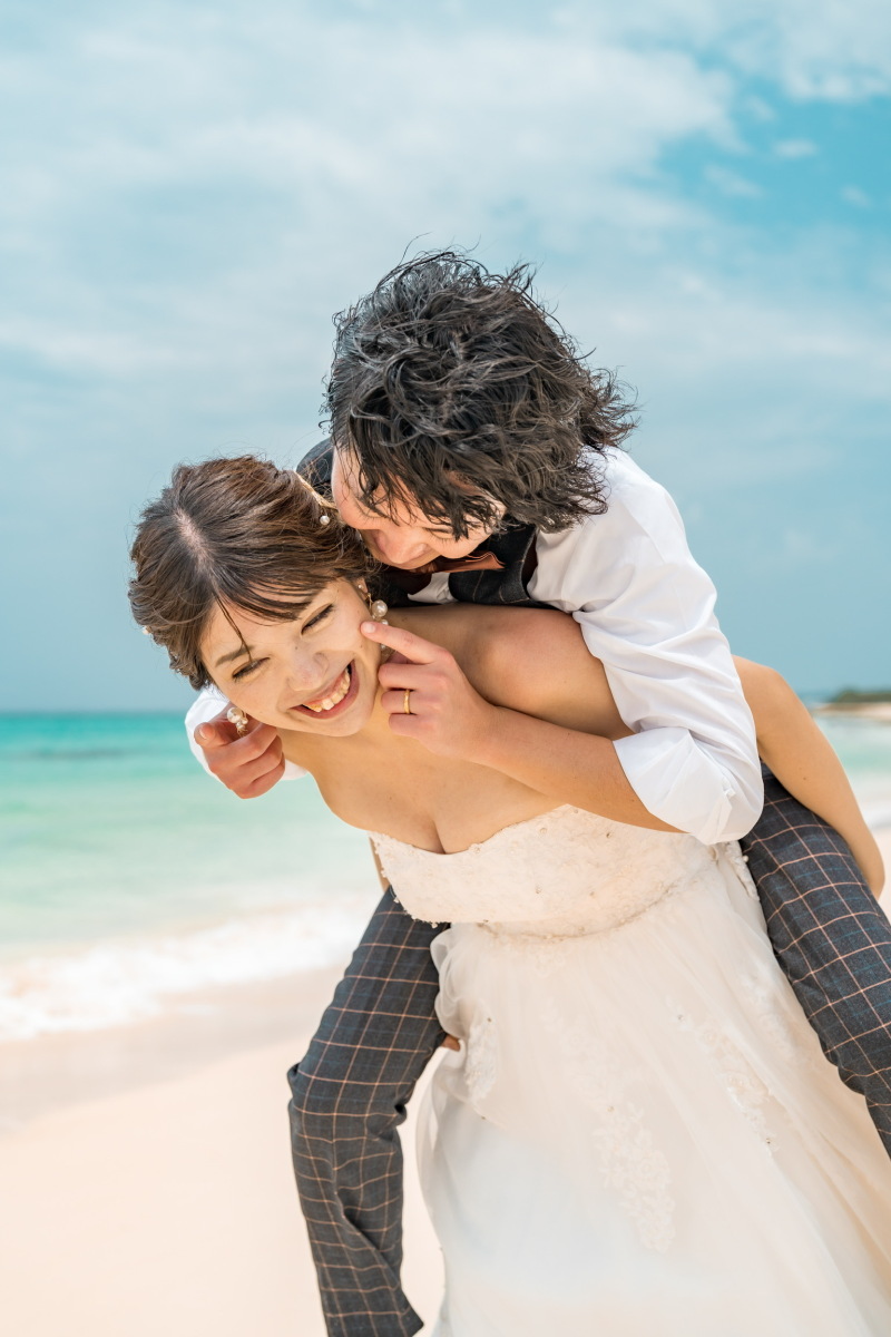 かわいい1枚です♪