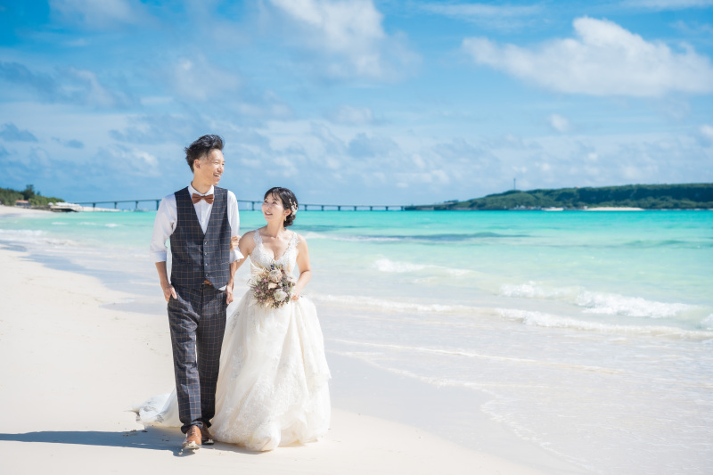 落ち着いた雰囲気で♪