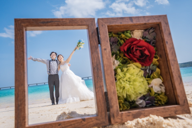 なんとこちらは・・・