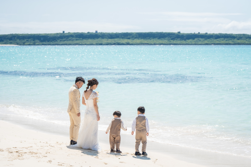かわいいおしゃれな1枚