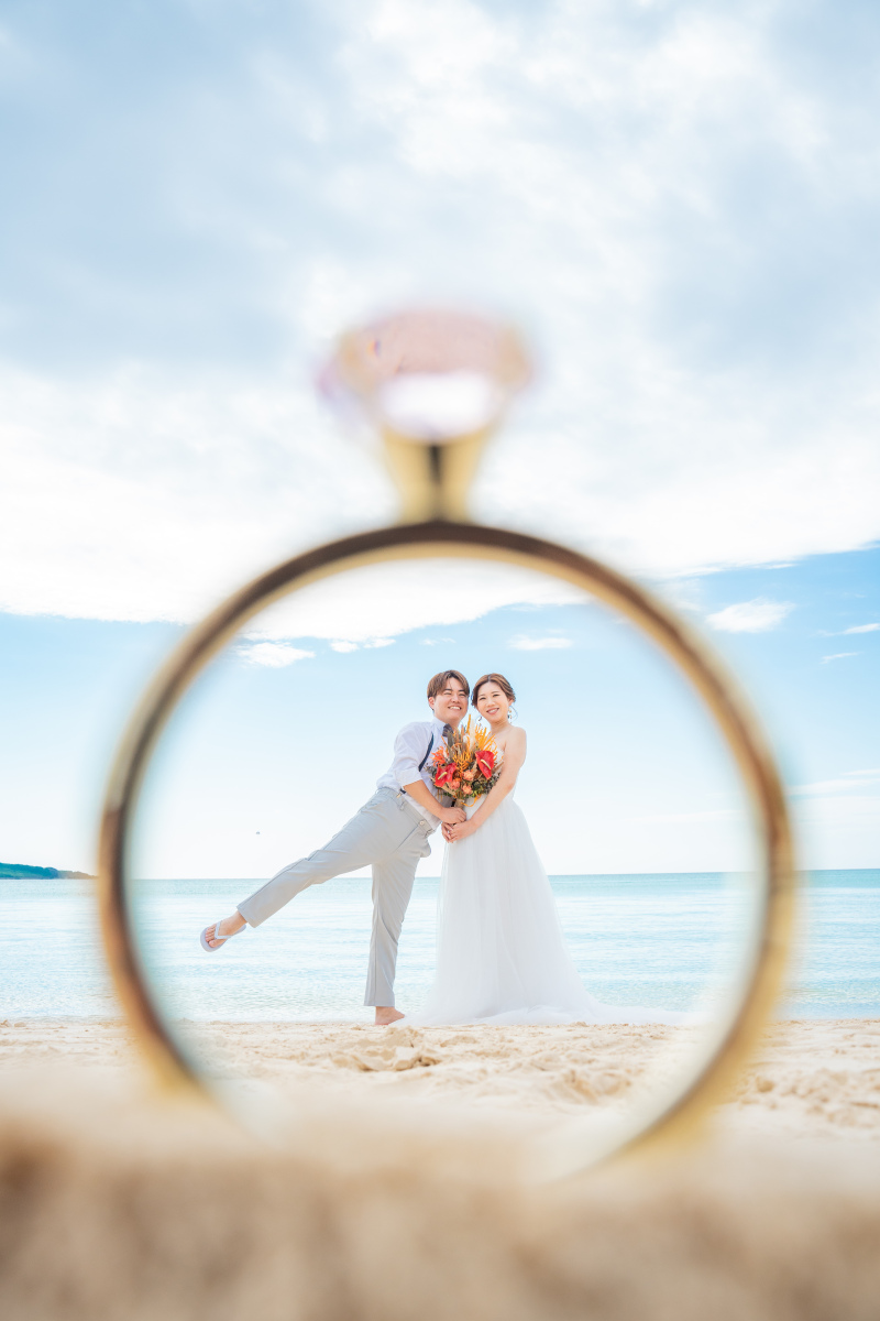 かわいいいお二人でした！！！