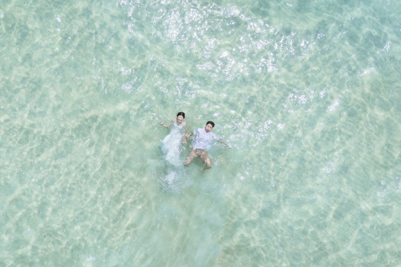 追加オプション!