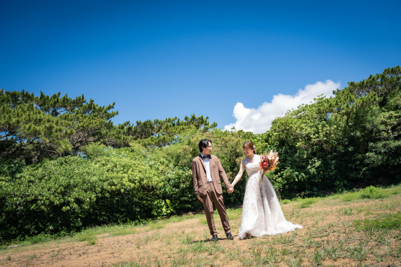 なんかかわいい!