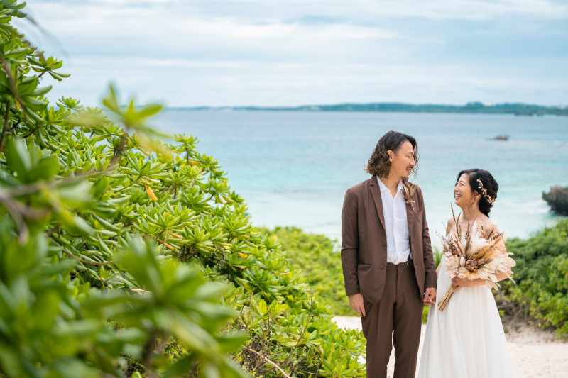 今回は1Dayツアー!