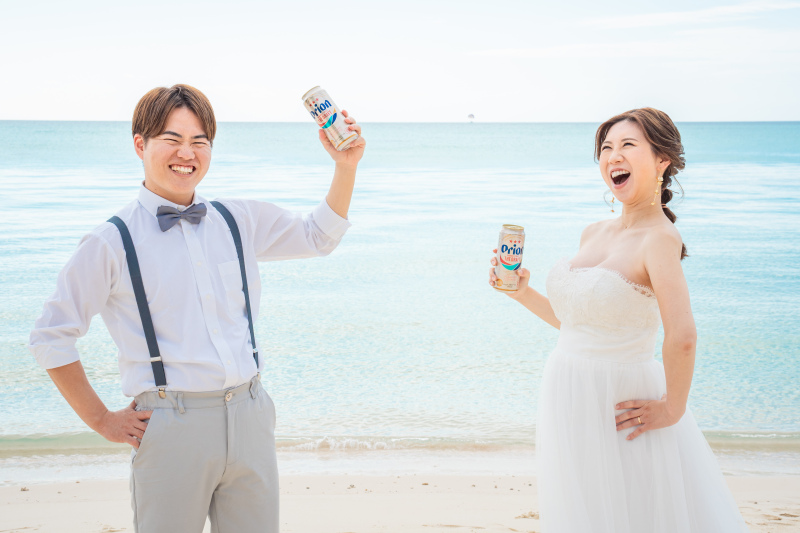 沖縄と言えば！！！