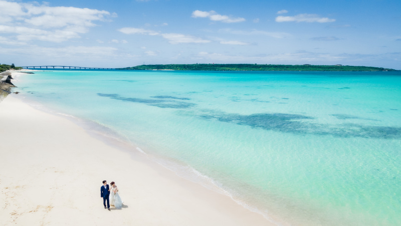 ドローンフォト!!!