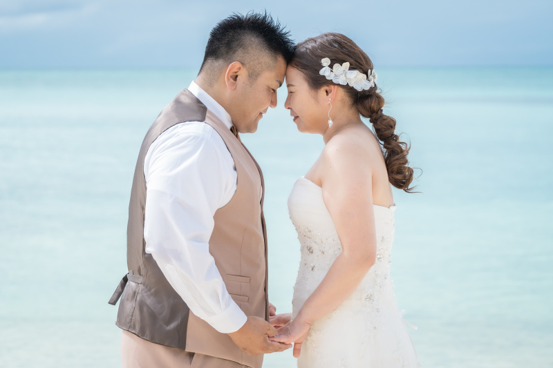 恥ずかしがり屋の