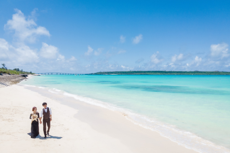 ドローンフォト